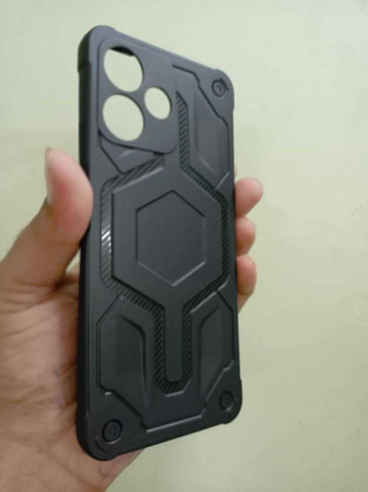 Image Placeholder