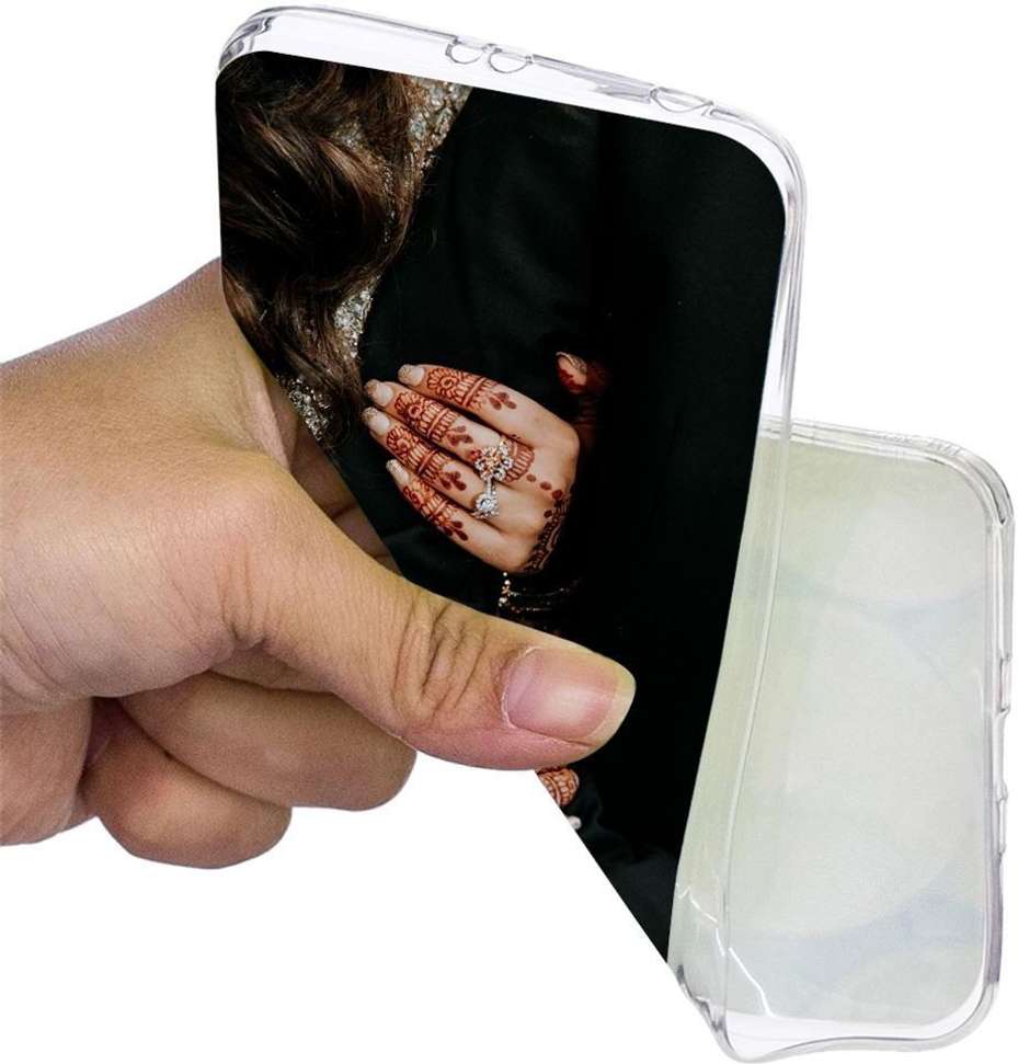 Image Placeholder