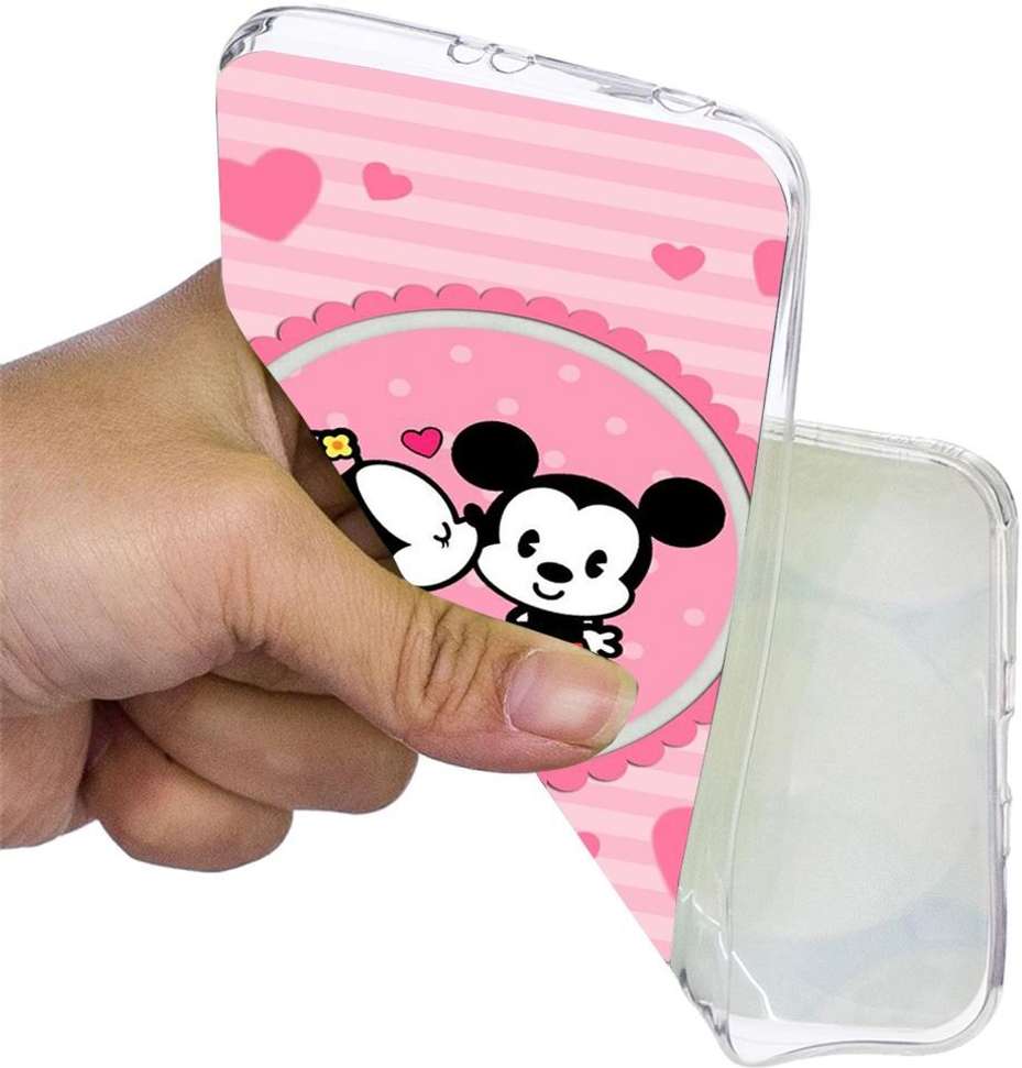 Image Placeholder