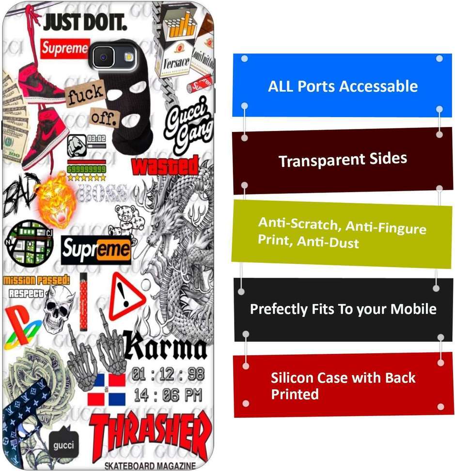 Image Placeholder