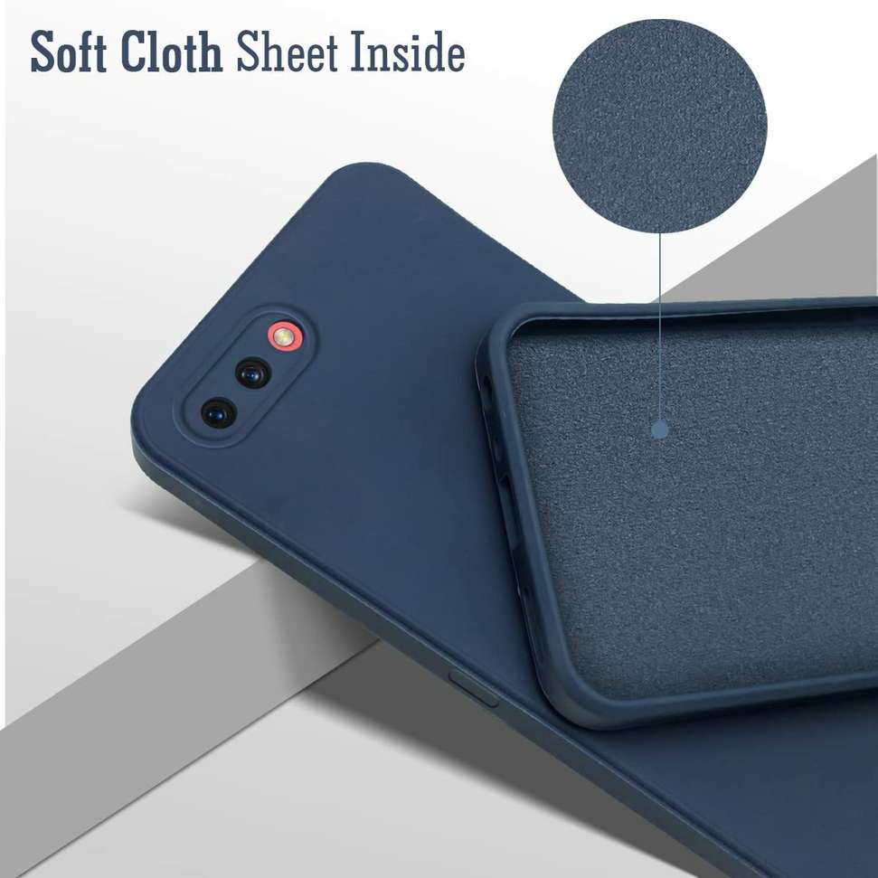 Image Placeholder