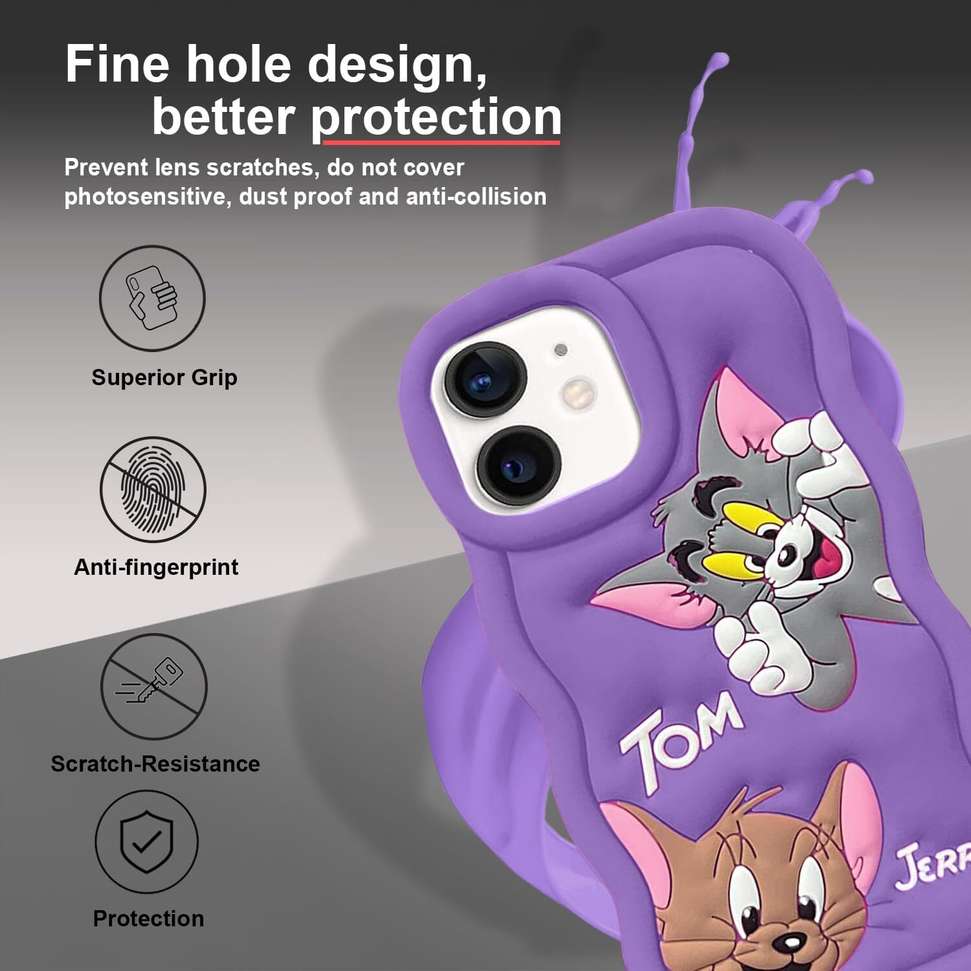 Image Placeholder
