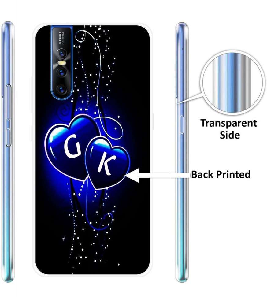 Image Placeholder