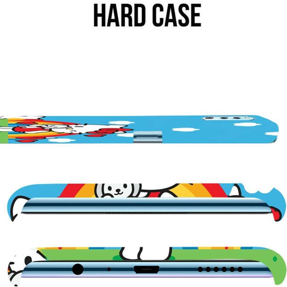 Image Placeholder