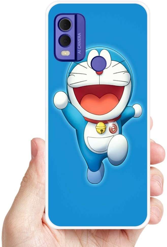Image Placeholder