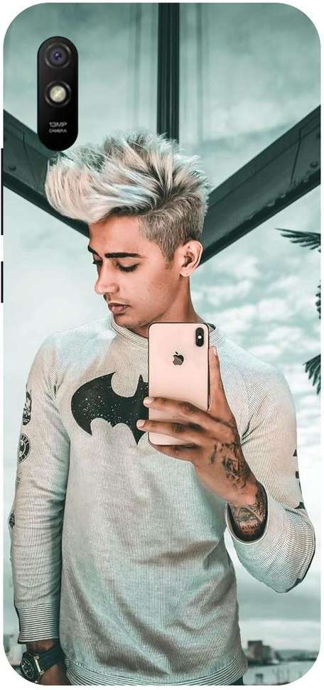 Image Placeholder