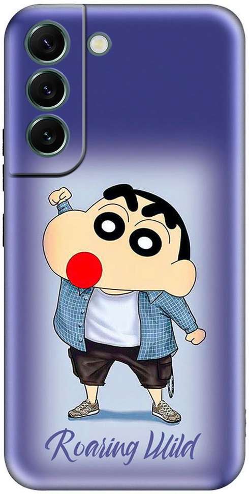 Image Placeholder