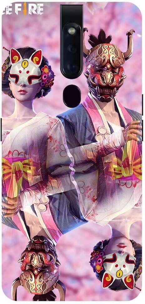 Image Placeholder
