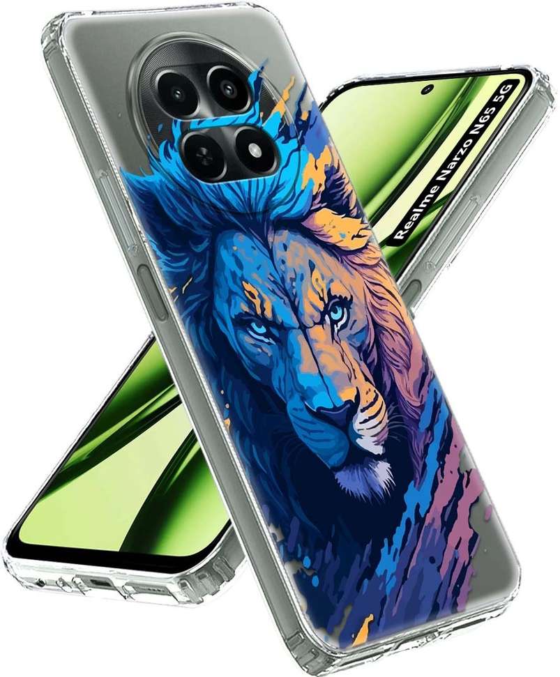 Image Placeholder