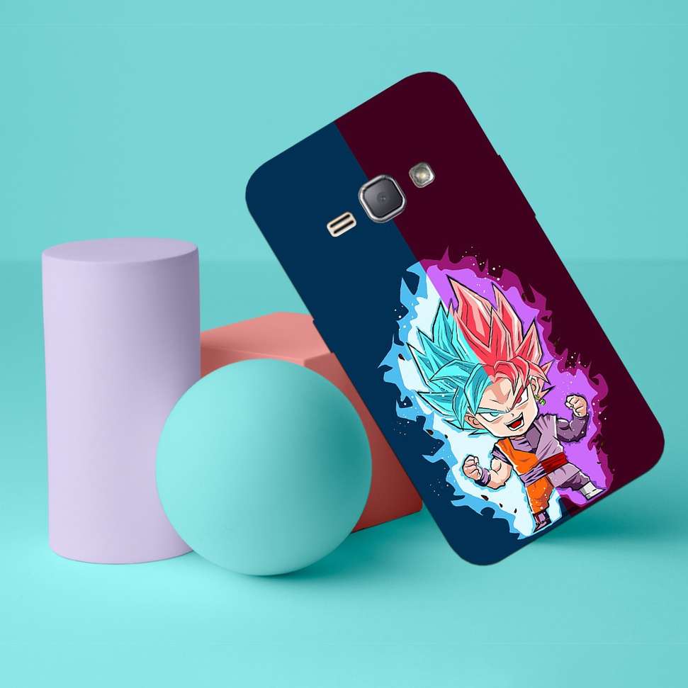 Image Placeholder