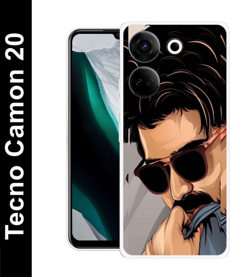 Image Placeholder