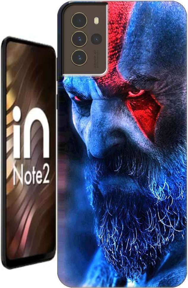 Image Placeholder