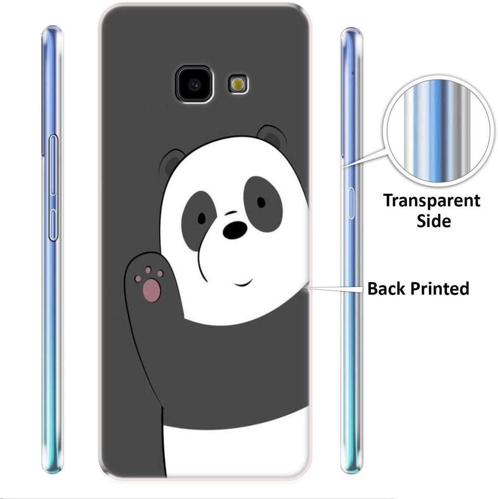 Image Placeholder