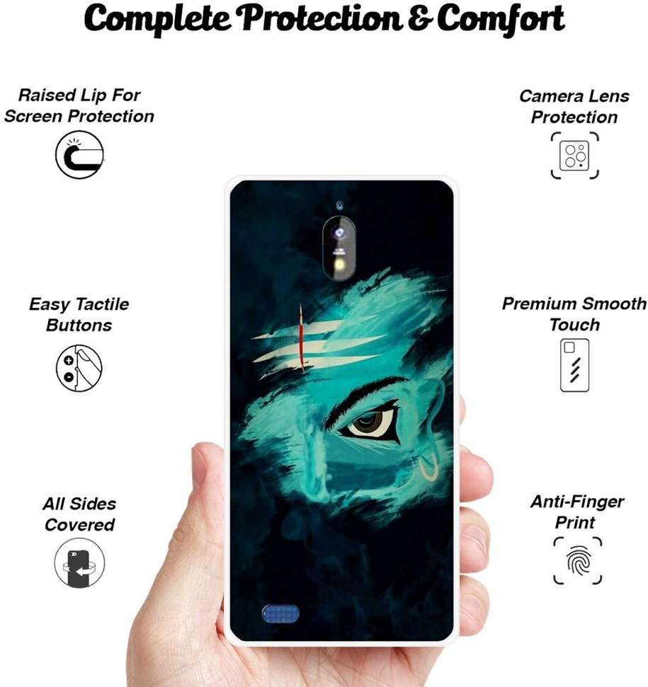 Image Placeholder