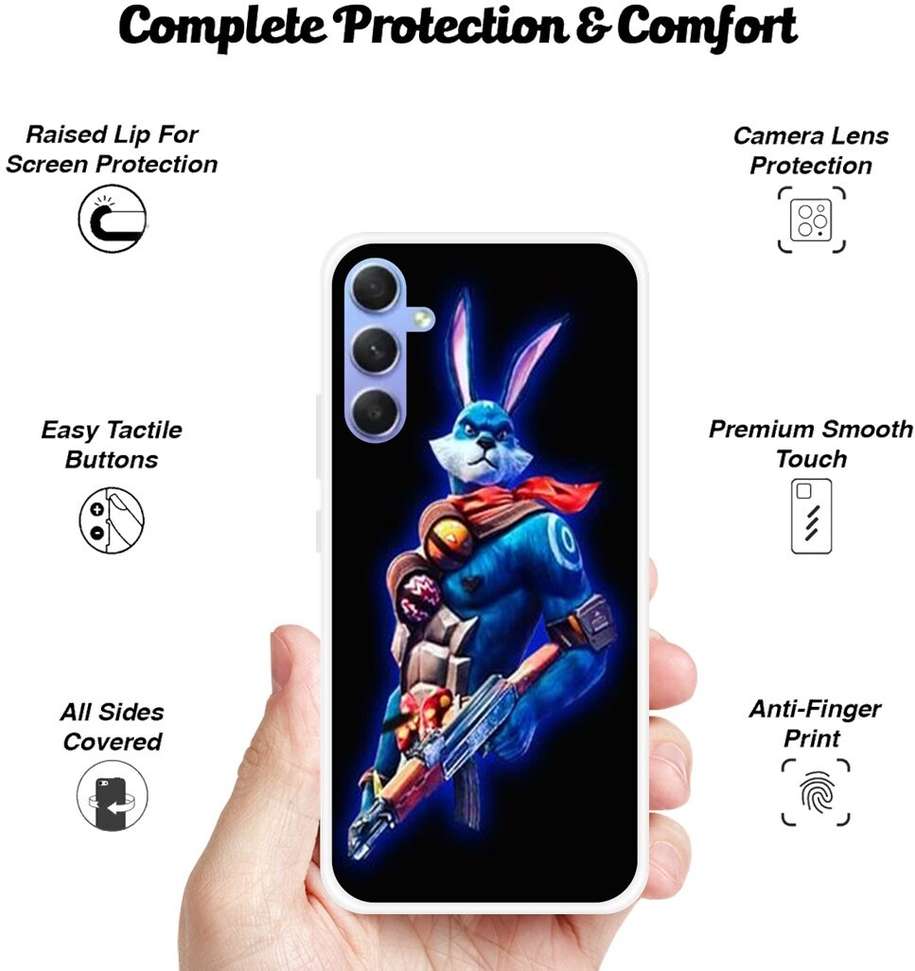 Image Placeholder