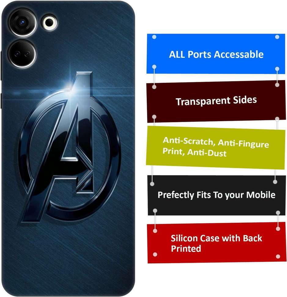 Image Placeholder