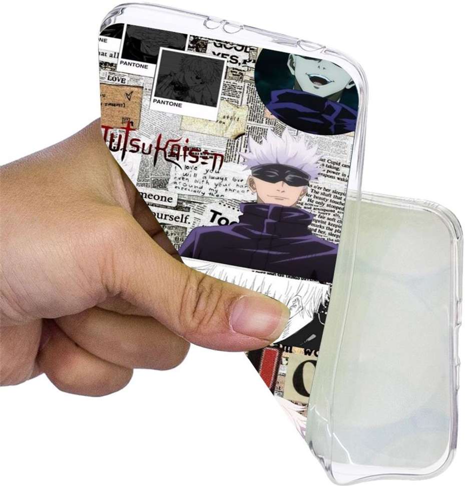 Image Placeholder