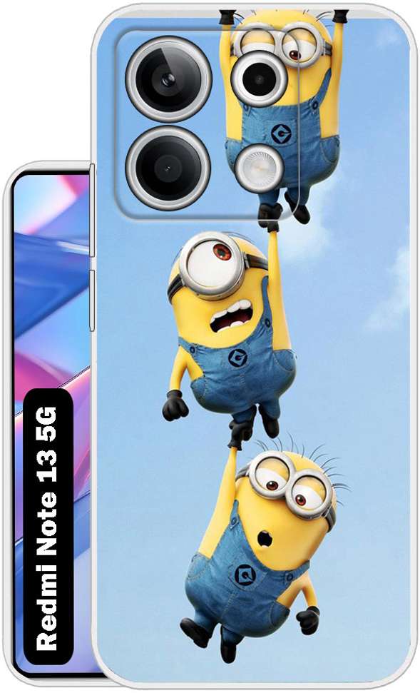 Image Placeholder