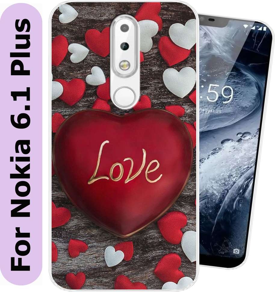 Image Placeholder
