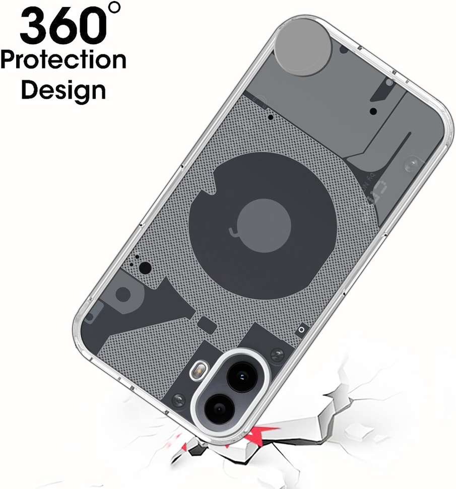 Image Placeholder