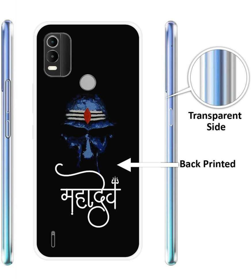 Image Placeholder
