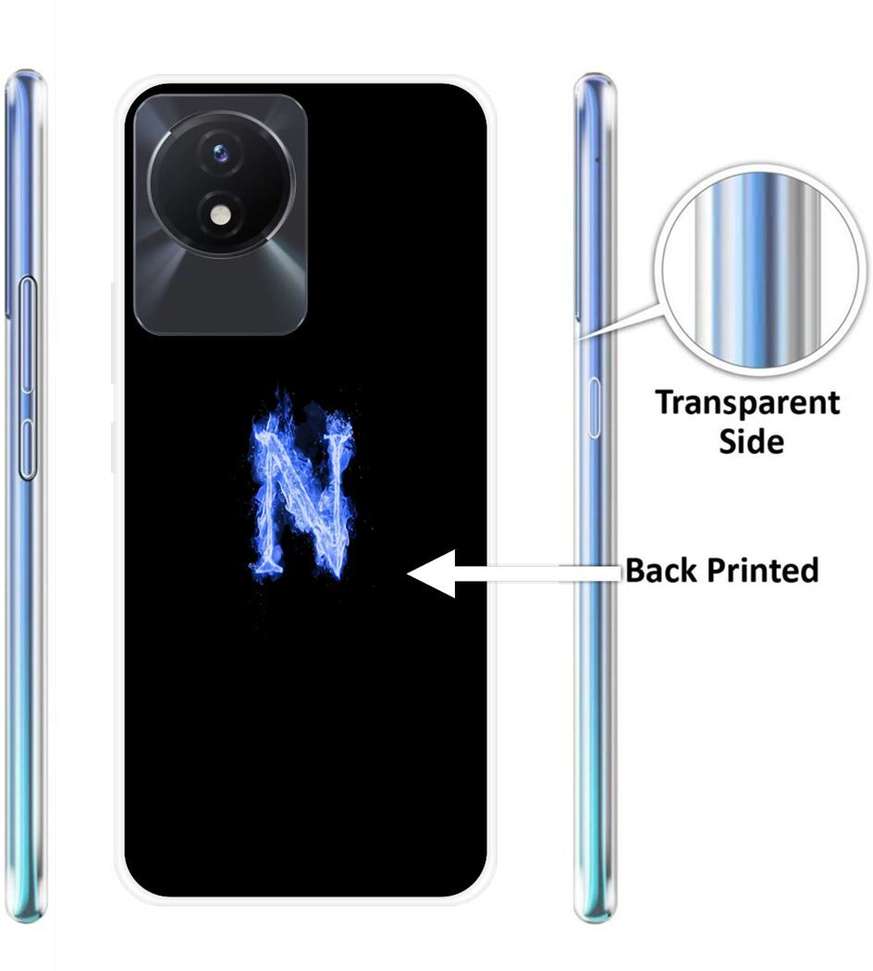 Image Placeholder