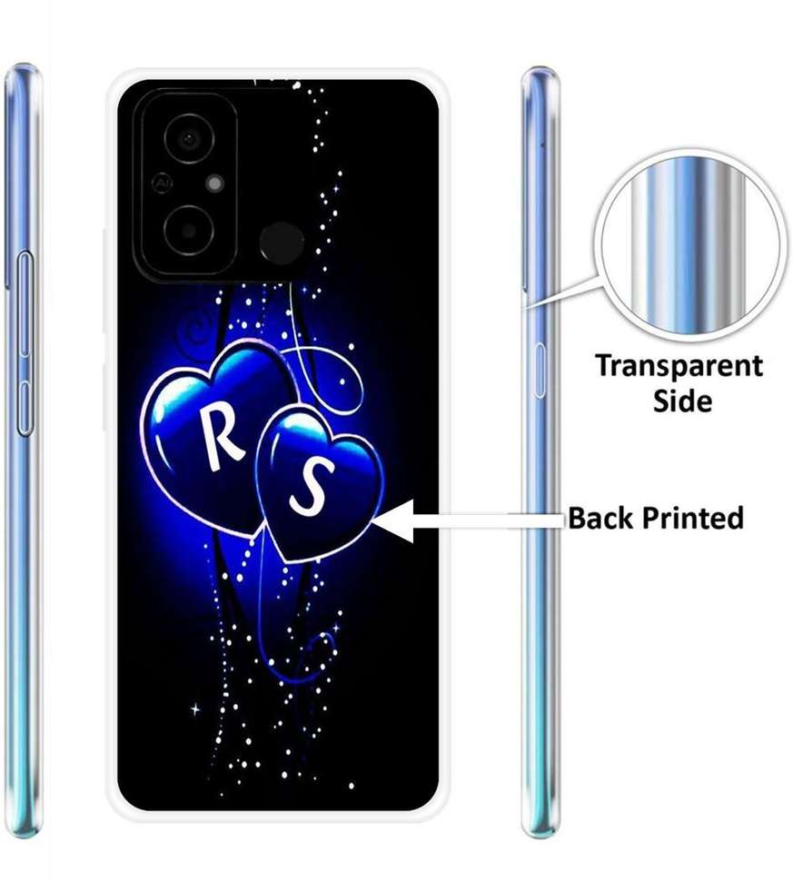 Image Placeholder
