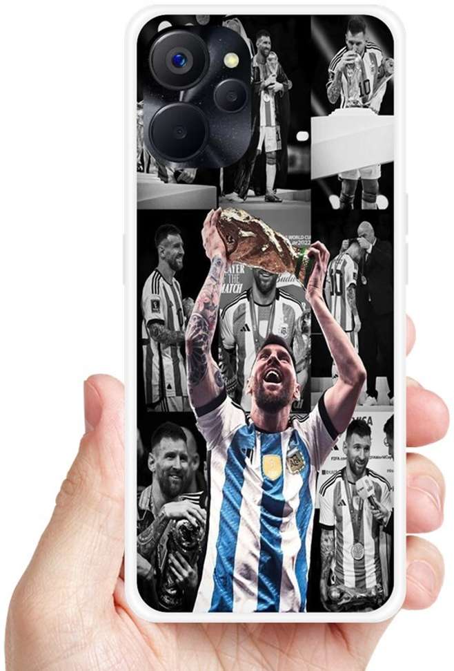 Image Placeholder