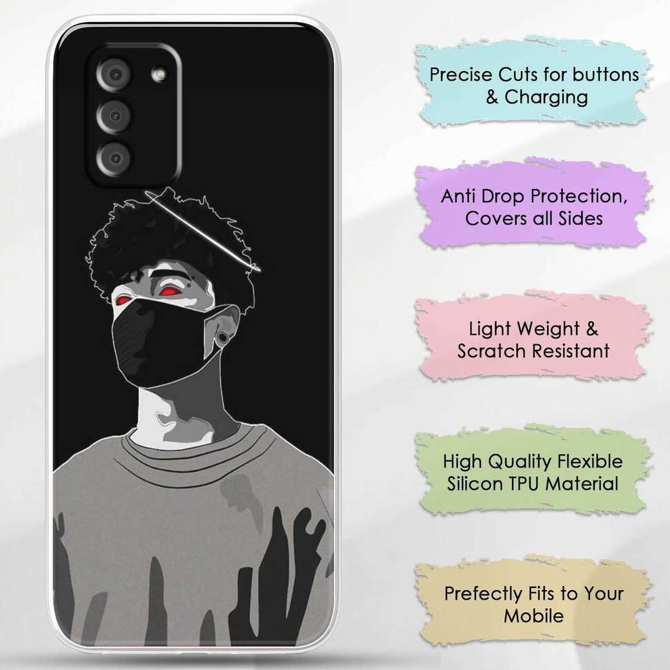 Image Placeholder