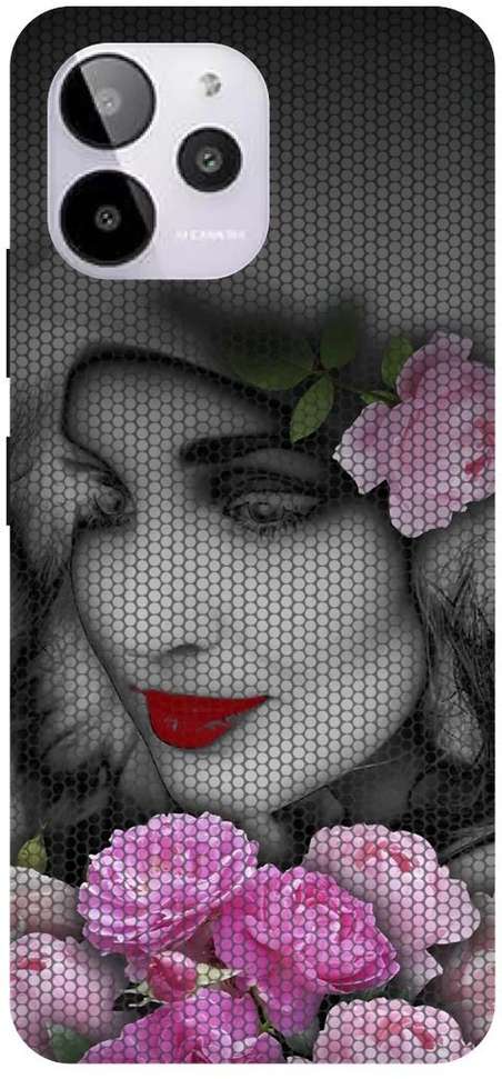 Image Placeholder