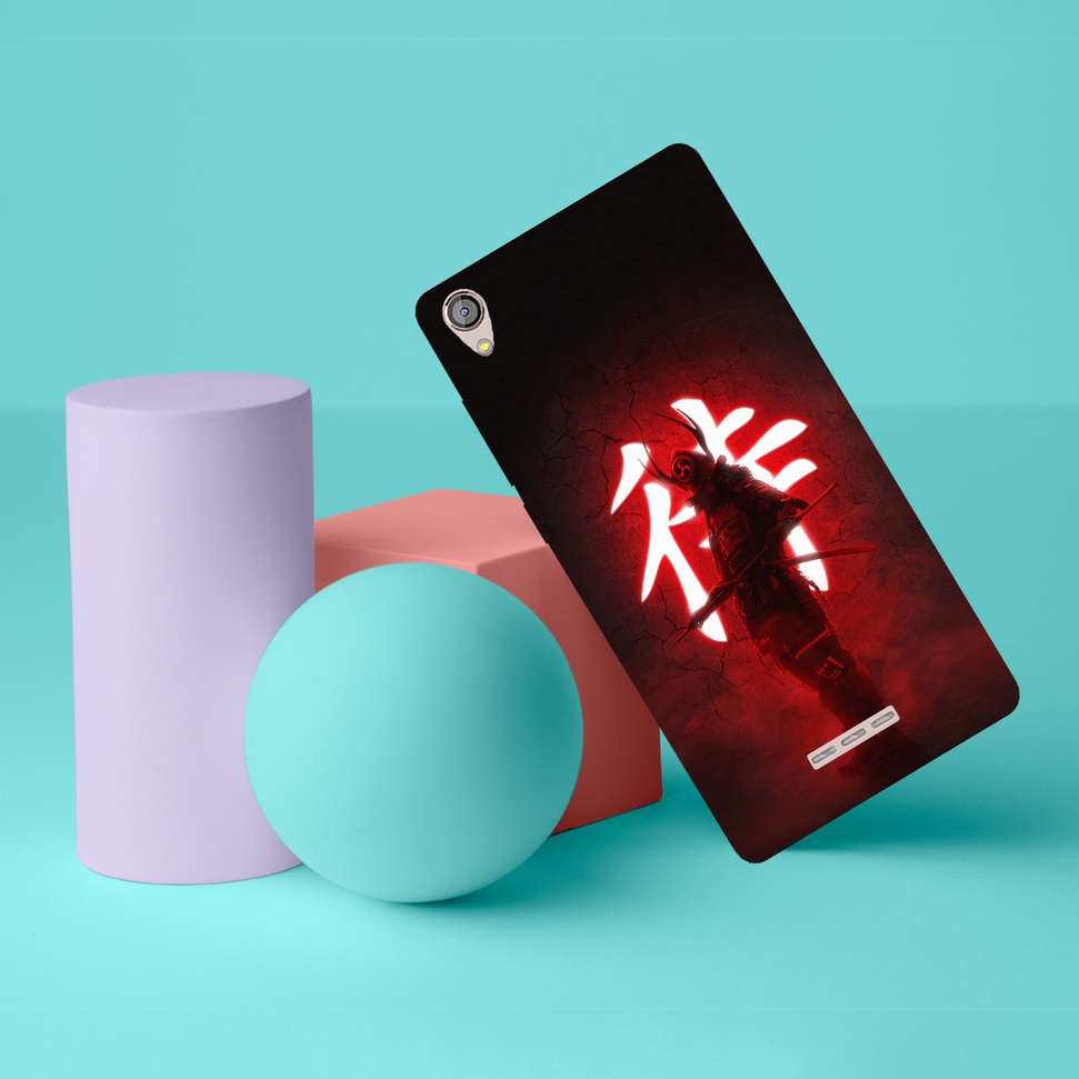 Image Placeholder