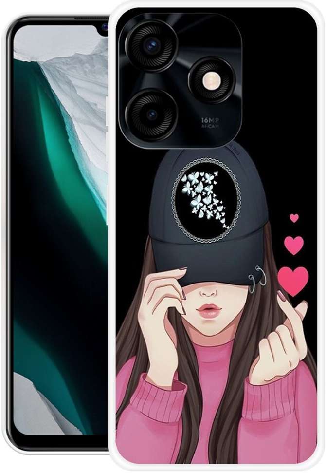Image Placeholder