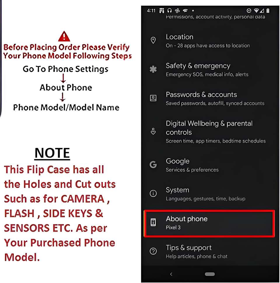 Image Placeholder