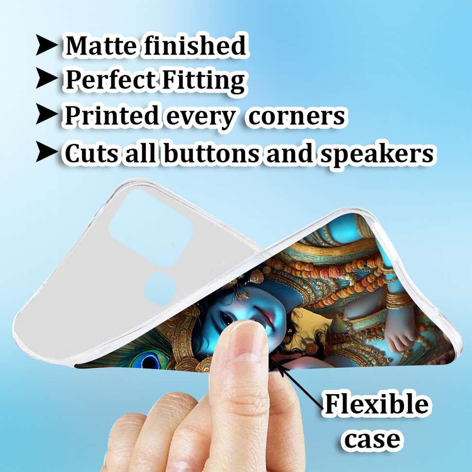 Image Placeholder