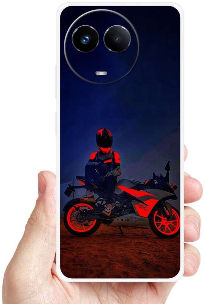 Image Placeholder