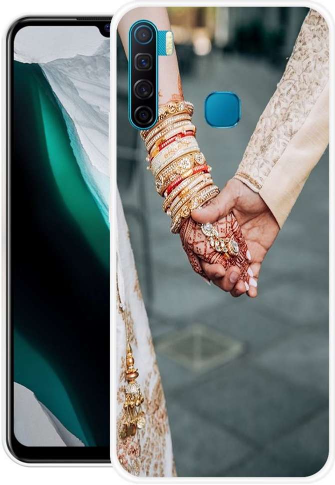 Image Placeholder