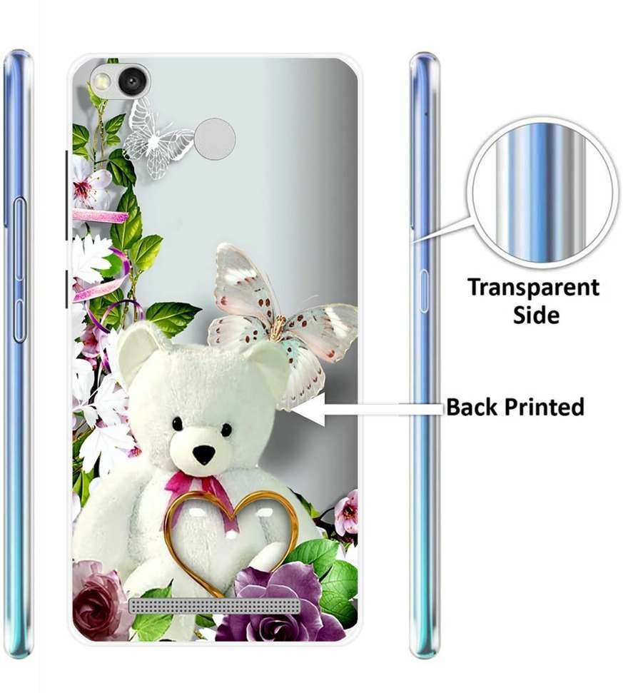 Image Placeholder