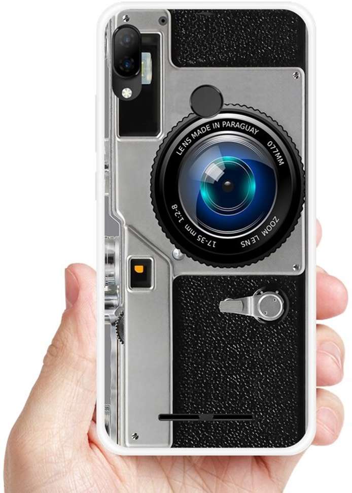 Image Placeholder