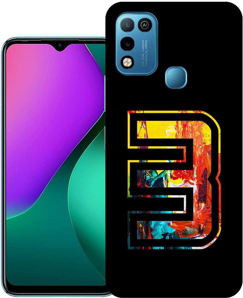 Image Placeholder