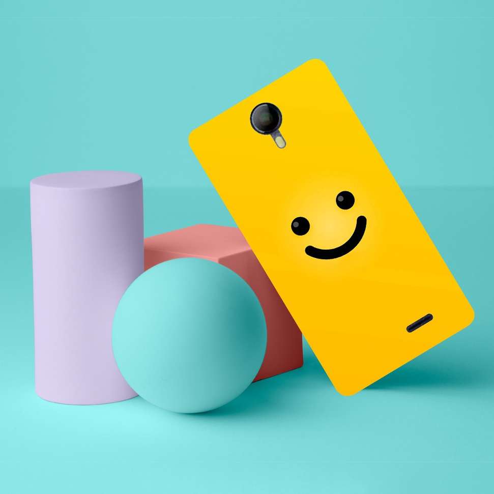 Image Placeholder