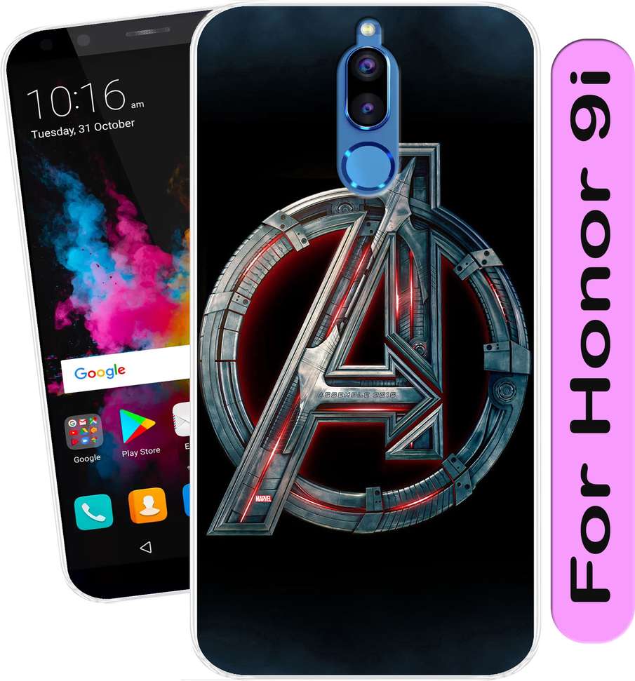 Image Placeholder