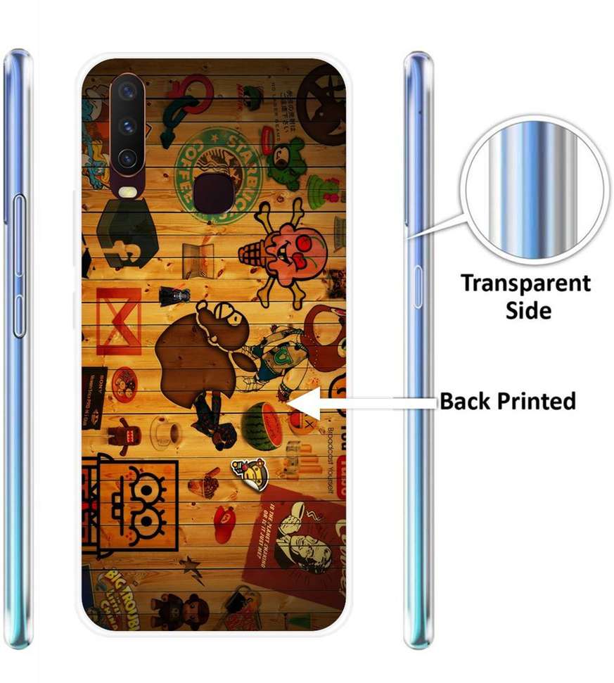 Image Placeholder