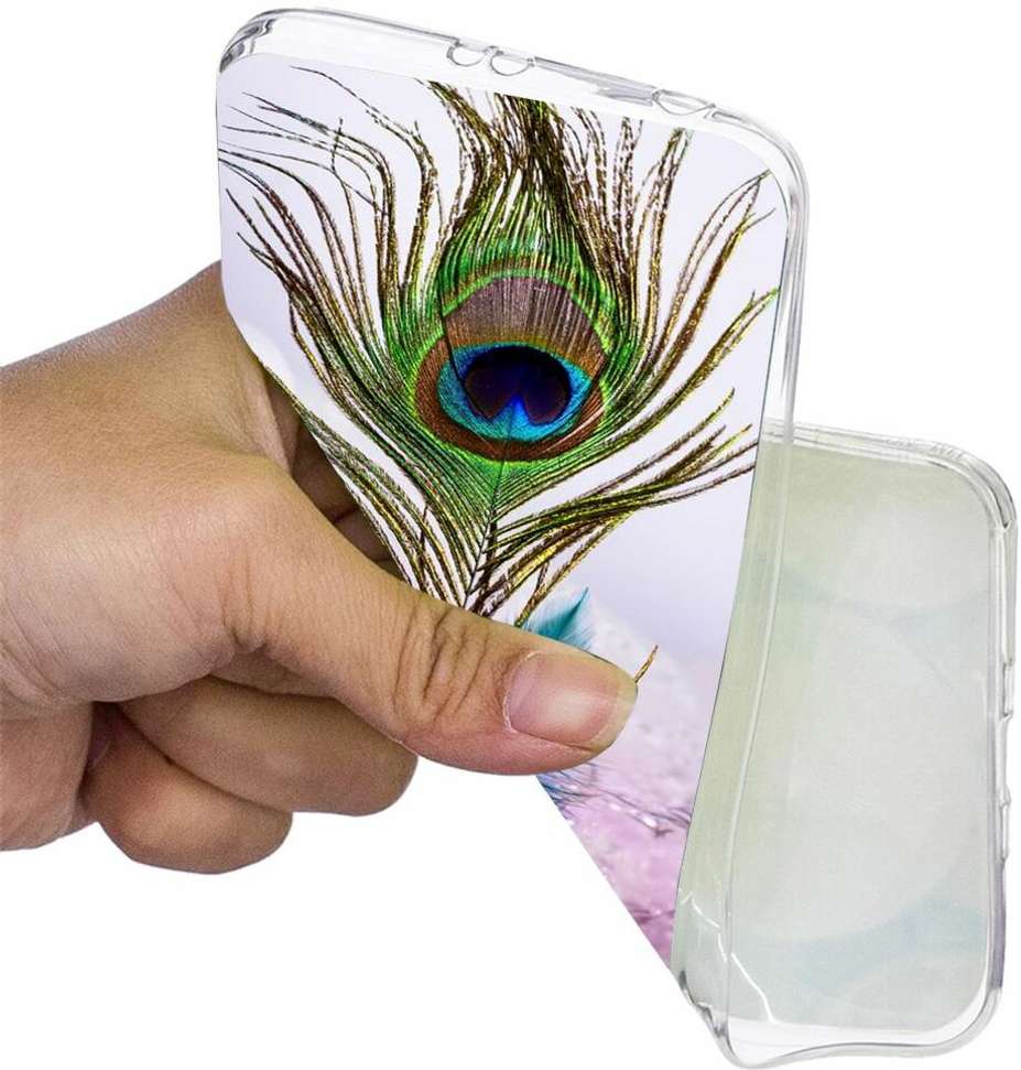 Image Placeholder