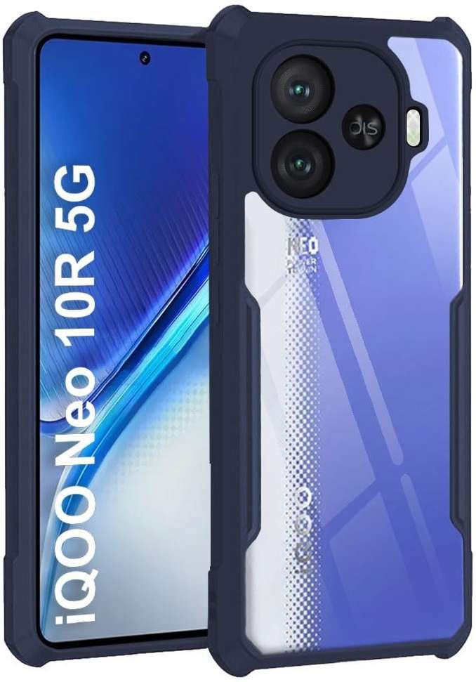Image Placeholder