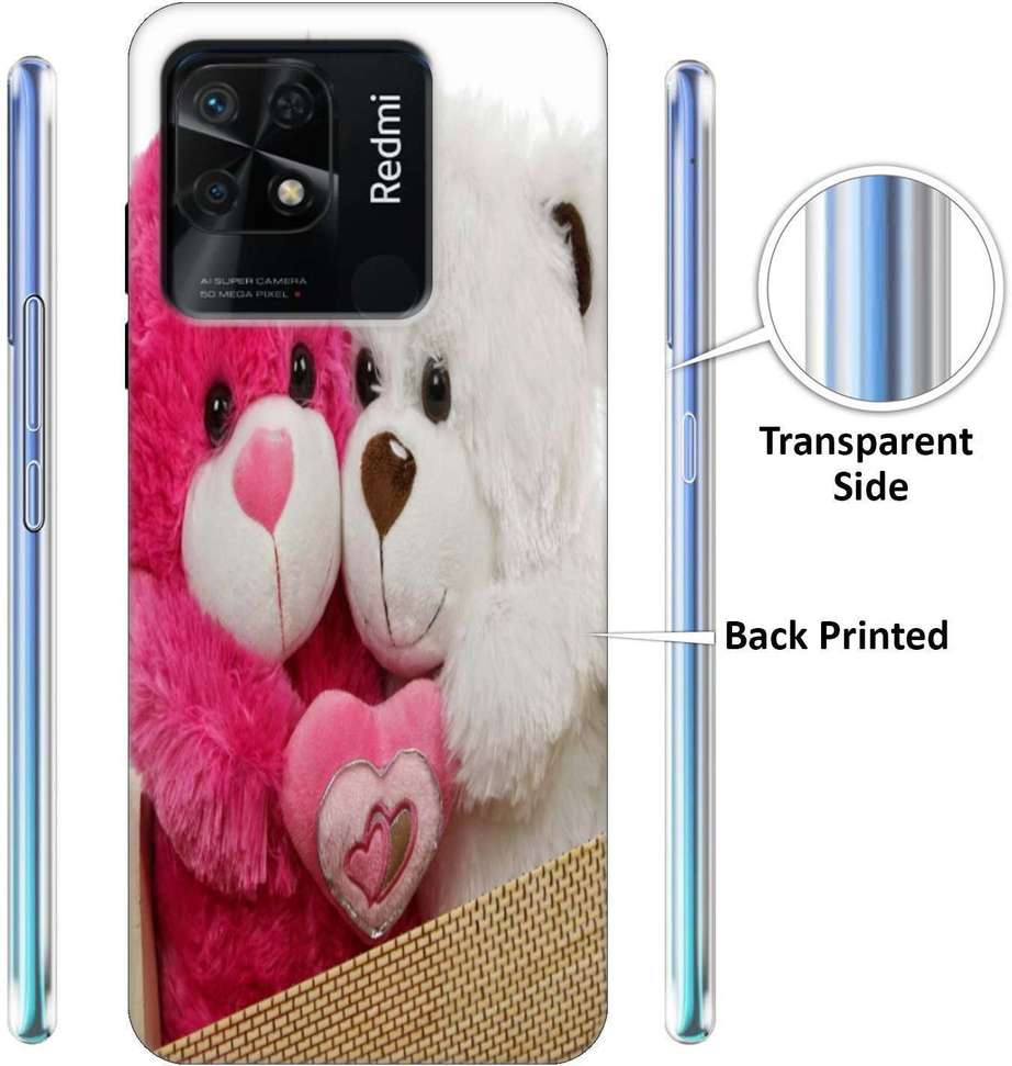 Image Placeholder