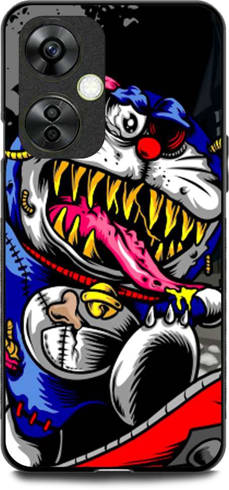 Image Placeholder