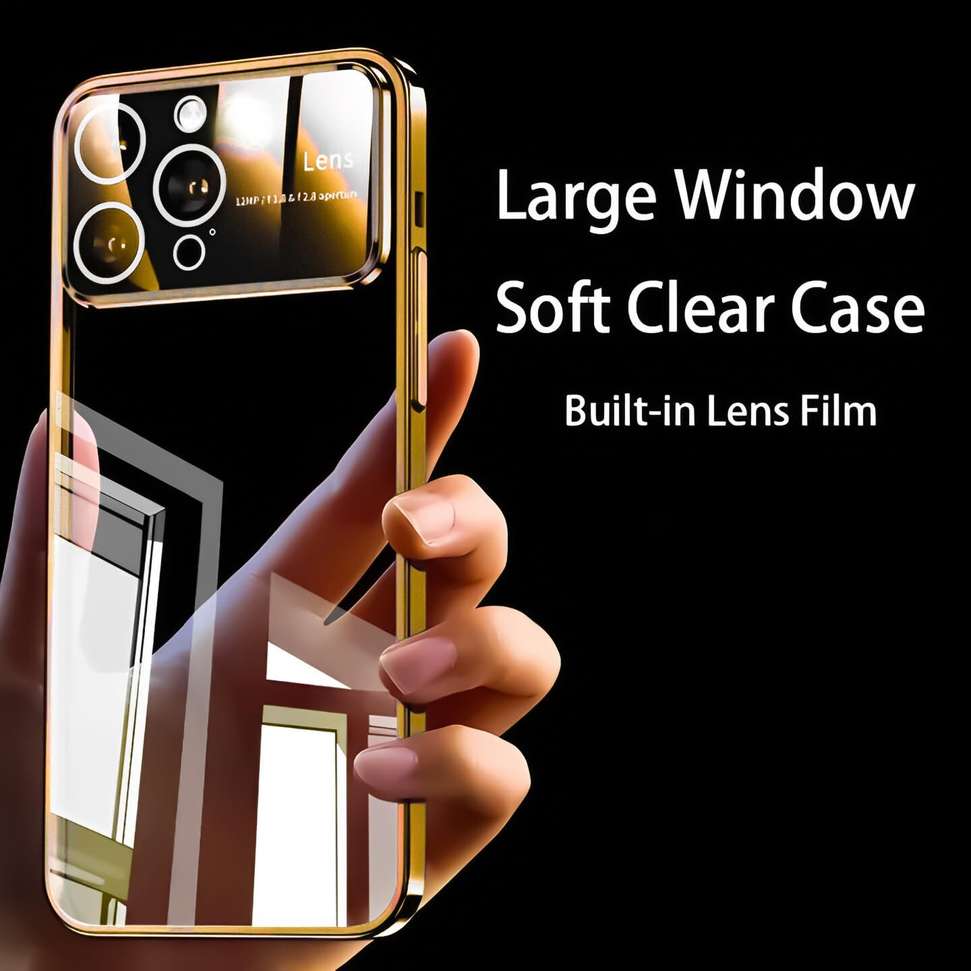 Image Placeholder