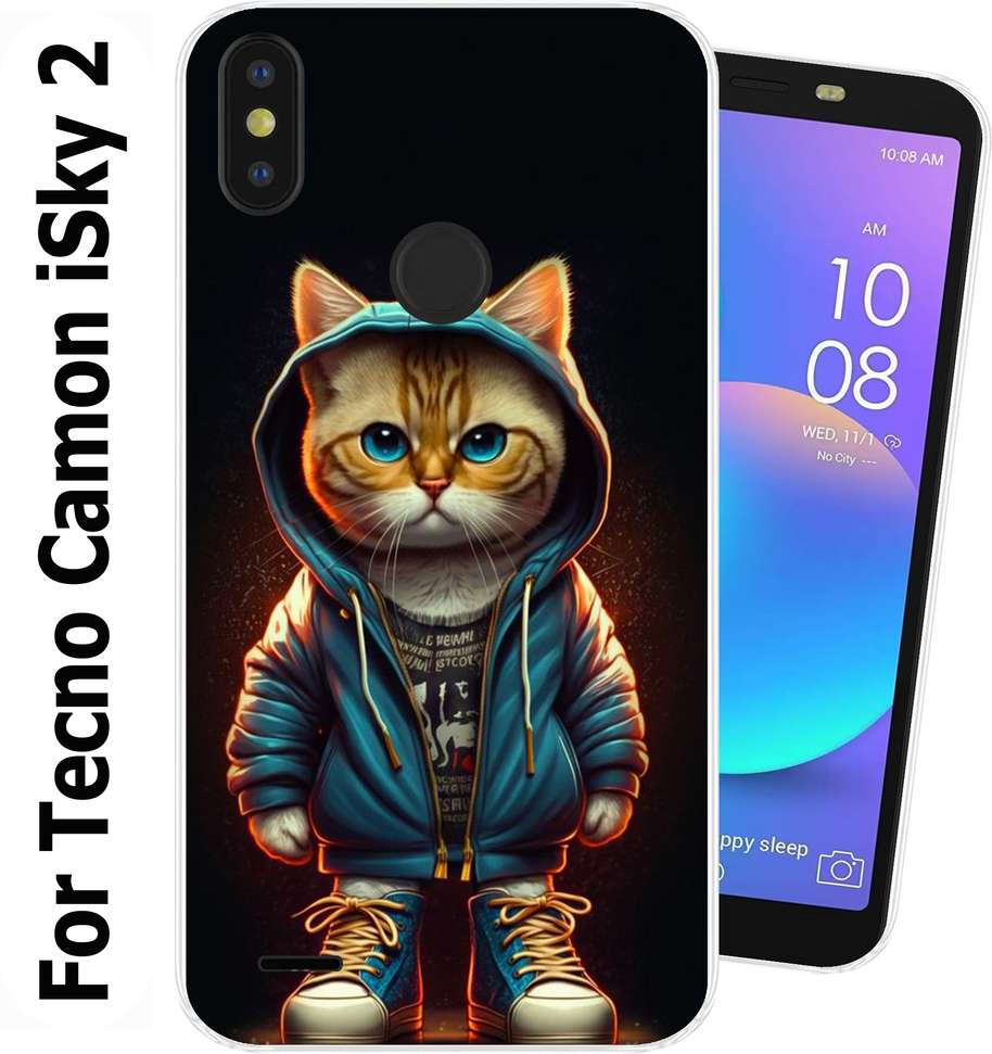 Image Placeholder