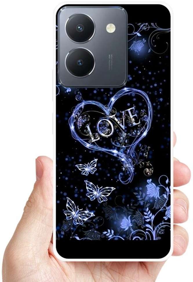 Image Placeholder