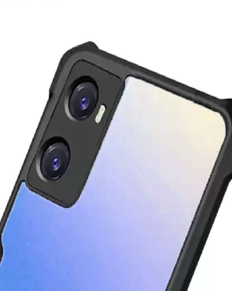 Image Placeholder